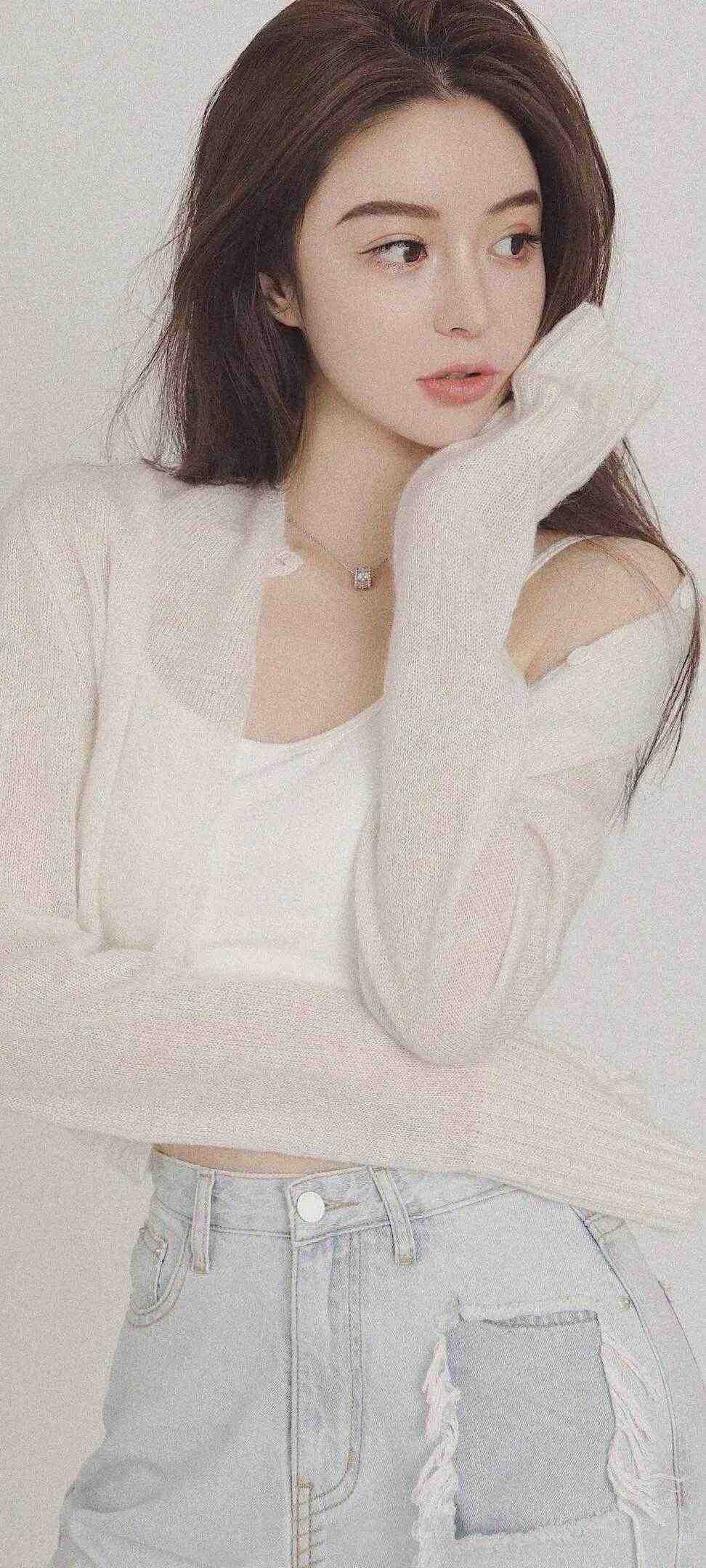 云本无心风起意傅璟林妍抖音小说全章节阅读完结版免费阅读
