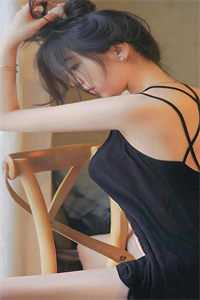 缘起月落再逢春段清野姜婉最新章节在线阅读有声小说