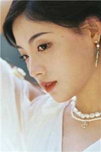 云本无心风起意傅璟林妍最新章节阅读完结版阅读