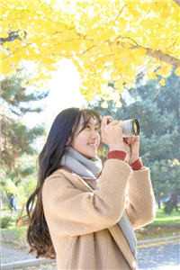 哥哥和未婚夫为救恶蠢白月光逼我跟狗换命，重生后我杀疯了沈北星陆家明全本免费在线阅读完整版txt在线阅读