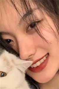 复仇：冷情太子爷，你跑不掉！黛羚昂威全文阅读下载百度云免费小说