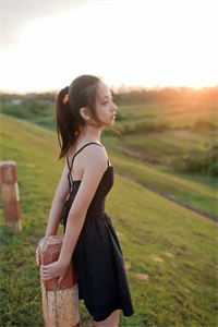 一朝情思一朝缘尽：+后续+结局免费全本免费在线阅读完结版免费阅读
