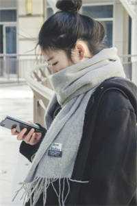 我死后，疯批老婆杀红了眼苏清寒叶凡全本在线免费阅读