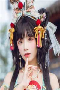 隋唐：丑拒李二，我截胡众枭雄李渊吴缺全文免费阅读完结版阅读