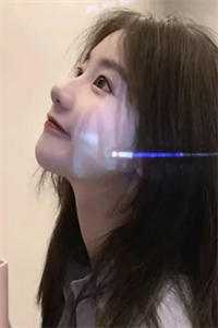 被诬告后我冷静反击刘婷婷罗一鸣全文阅读下载百度云免费小说