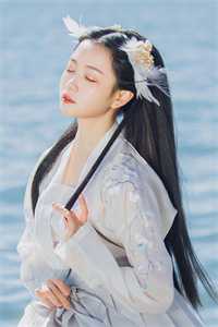 云本无心风起意C400傅璟林妍小说在线免费阅读无广告