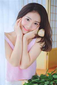 云本无心风起意林妍傅璟笔趣阁小说免费阅读