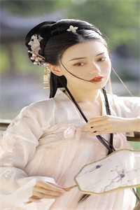 她再也不想见到我秦浩李若涵全章节在线阅读