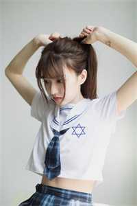 奈何惊鸿入我心江疏桐段知许全章节在线阅读全本在线阅读