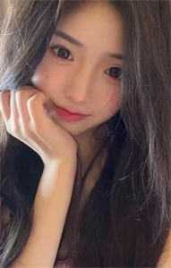 被皇帝父女厌弃十年，我自焚离开他们却悔了帝子渊穆宛蓉全章节免费在线阅读