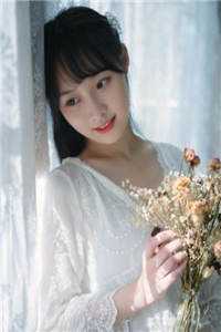 重生后，我是娱乐圈最毒女配郝爱璇叶辞全集在线阅读小说无删减
