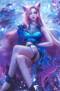 被皇帝父女厌弃十年，我自焚离开他们却悔了帝子渊穆宛蓉全章节阅读,全文免费在线阅读