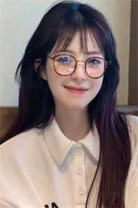 既然他爱白月光，我就成全他们沈宴沈妍免费阅读笔趣阁txt