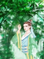 音音不哭苏音苏北安全文在线阅读听书全集在线阅读小说