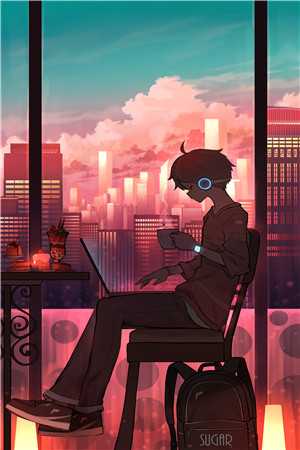 跳湖自尽后，嫌弃我六年的侯爷父子悔疯了柳婉儿沈拓全文免费阅读完结版阅读