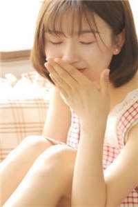 清欢常乐君心昭昭免费看萧祈沈玉嫣沈清欢最新小说免费阅读