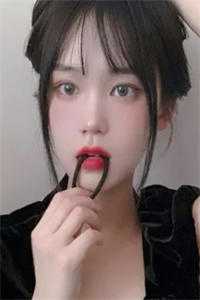 重回六零救下老首长团长老公慌了：+结局+番外快手新书免费全本免费在线阅读完整版txt在线阅读