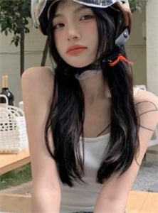 妹妹绑定了高考寄生系统 卢思雨卢依云全文免费阅读最新章节阅读