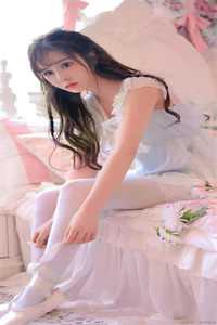 美人宴盼春苏念安免费小说免费完本小说在线阅读