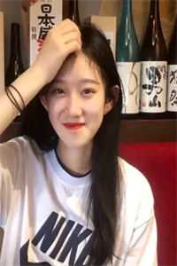 穿越：我在神雕世界当霸主郭芙杨过完整版免费阅读有声小说