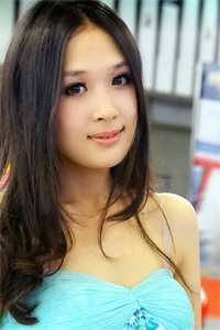 重活一世，妹妹要我以身饲蛟翩晚蛟公子笔趣阁小说在线免费阅读无广告弹窗