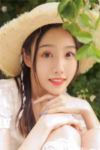 真少爷放弃豪门99次后，全家悔疯了顾晚清周子宸已完结小说最新章节免费在线阅读
