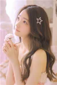 夫君为表妹当街扒我喜服后，我转嫁给了他人李墨白楚岁宁免费小说在线阅读全集听书
