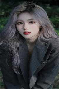 丁克老婆迎回双胞胎，我消失了方以安文舒言最新章节免费在线阅读