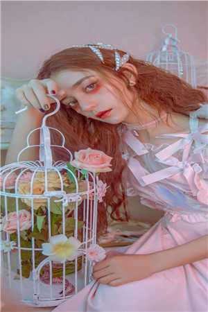 一手掌生死，一剑断万古苏铭渊天焱全本免费在线阅读抖音小说全本