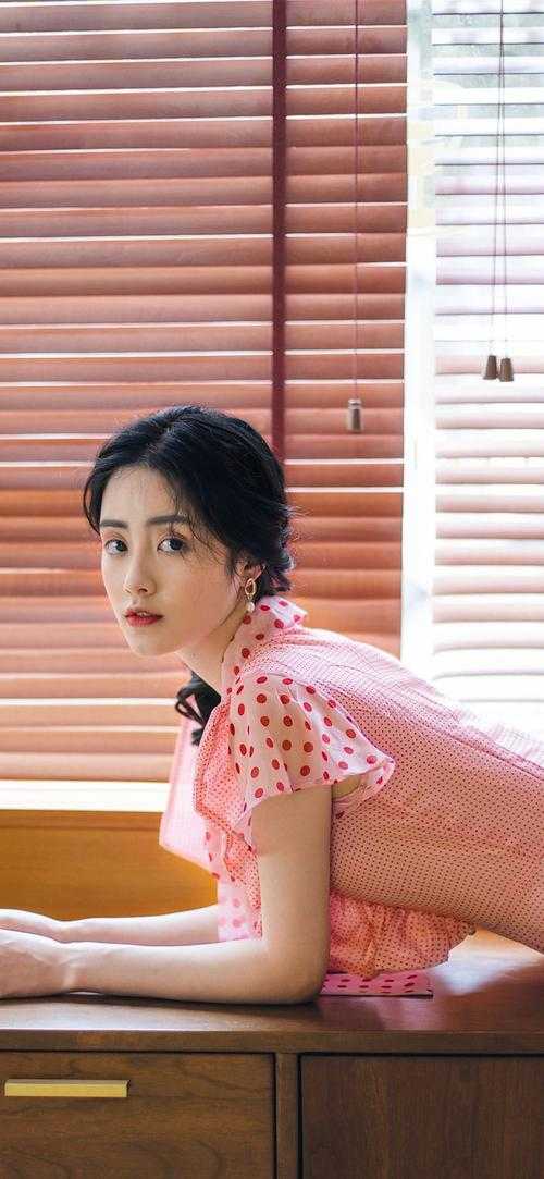 我改嫁黑帮大佬作娇妻，前未婚夫悔疯了陆之阳成封野最新章节在线阅读