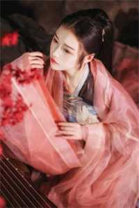 百合盛放星火燎原司柏川宁如雪小说在线免费阅读无广告