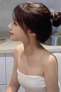 哥哥和未婚夫为救恶蠢白月光逼我跟狗换命，重生后我杀疯了沈北星陆家明完结版免费阅读全本在线