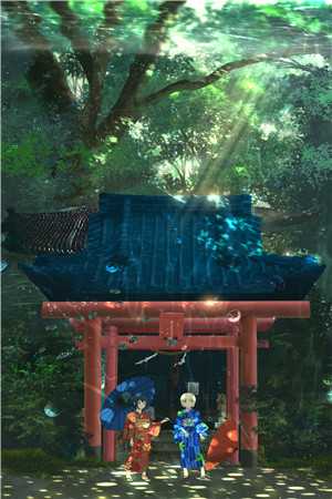 侯爷为表妹当街扇我后，我转嫁他人三年抱俩魏迟孟灵薇免费小说在线阅读全集