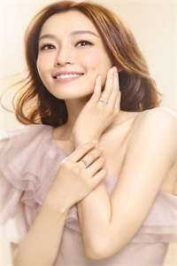 总有云开雾散时沈听澜余婉婉全文完整版在线免费阅读小说