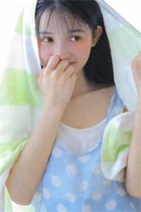 再无明月高照周奕扬苏乐瑶全文阅读下载百度云免费小说