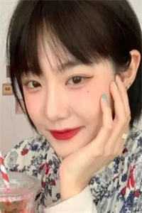 诱欲！小美人成了糙汉大佬掌心娇陆绥梁靖暄全文在线阅读听书全集在线阅读小说