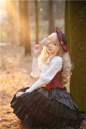 也许爱是无法预料的伤厉慕婷方文洲全文完整版在线免费阅读小说