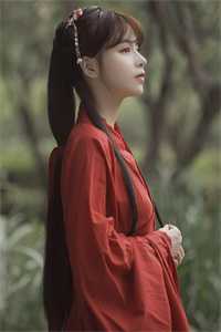 重活一世，妹妹要我以身饲蛟翩晚蛟公子全集在线阅读有声小说