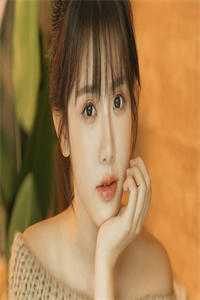 自此流年守孤影：结局+番外内容精选顾南宸江映棠全本免费在线阅读