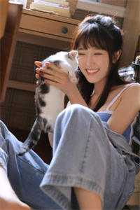 总有云开雾散时：结局+番外免费全集大结局阅读完整版txt在线阅读