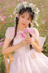重生回十年前，妻子选择初恋后完蛋了梁子昂许思霏全本小说笔趣阁完整版免费阅读