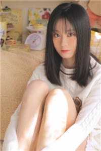 我和妹妹被劫匪绑架时，爸爸在陪后妈过纪念日沈凝于晴全本在线免费阅读