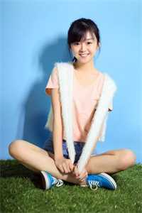 水自无情舟渡人季铭穆婉免费小说在线阅读全集听书
