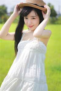 夫君为表妹当街扒我喜服后，我转嫁给了他人李墨白楚岁宁小说免费在线阅读无删减正版