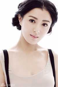 过期白月光童希傅晏寻抖音小说全文阅读完整版txt在线阅读