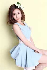 为了救我，五岁儿子自愿当狗杜子峰玉佩已完结小说最新章节免费在线阅读