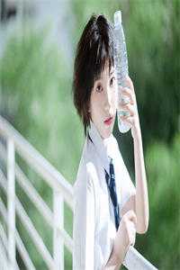 夫君为表妹当街扒我喜服后，我转嫁给了他人李墨白楚岁宁完结版免费在线阅读txt