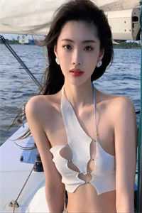 领证被男友爽约七次后，我转投闺蜜哥哥怀抱顾铭泽宋织染完结版免费阅读全本在线