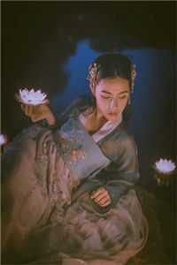 人在天玄，开局带着妹妹去退婚秦江萧凡全集完整版在线免费阅读小说