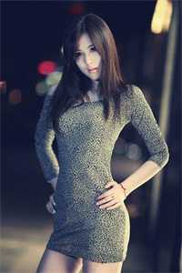 特工老婆为白月光让我当活靶子，枪毙我后她追悔莫及宋棠溪言舟全文阅读下载最新章节列表笔趣阁